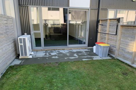 Photo of property in 38 John Street, Petone, Lower Hutt, 5012