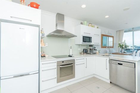 Photo of property in 71/312u Victoria Street, Hamilton Central, Hamilton, 3204