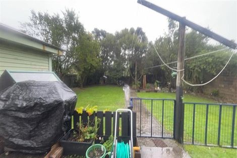 Photo of property in 215 Sewell Street, Hokitika, 7810