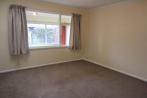 Photo of property in 6/5 Haast Street, Linwood, Christchurch, 8011