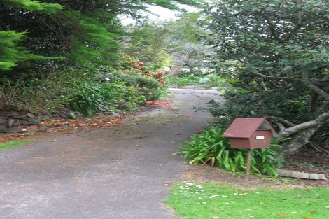 Photo of property in 400 Karaka Road, Thames, 3500