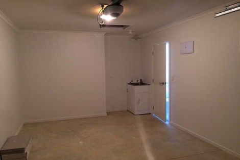 Photo of property in 83u4 Dinsdale Road, Dinsdale, Hamilton, 3204