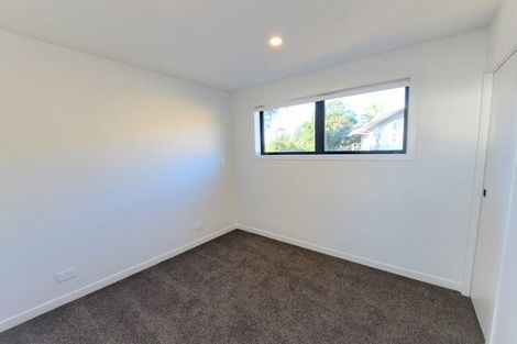 Photo of property in 7/15 Tilden Avenue, Hillcrest, Auckland, 0627