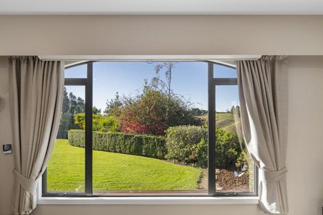 Photo of property in 89 Totara View Road, Wakefield, 7095