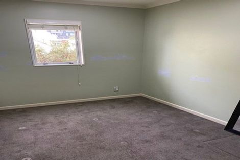 Photo of property in Marrakech Cafe, 43/305 Evans Bay Parade, Hataitai, Wellington, 6021