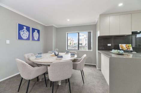 Photo of property in 9/30 Calvert Avenue, Mangere East, Auckland, 2024