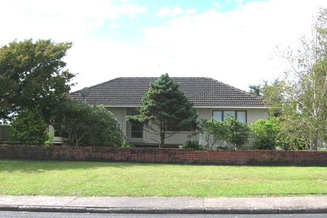 Photo of property in 61a/2 Strid Road, Te Atatu South, Auckland, 0610