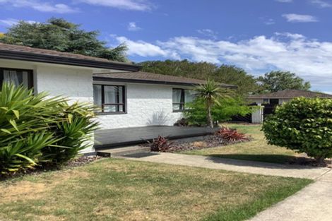 Photo of property in 26 Heathglen Avenue, Parklands, Christchurch, 8083