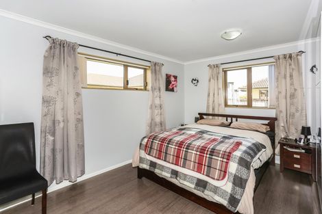 Photo of property in 39 Lili Road, Tuakau, 2121