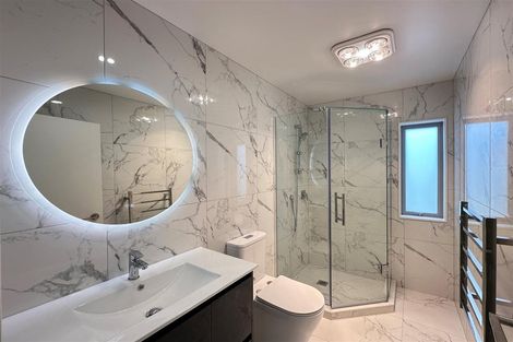 Photo of property in 5 Hoia Street, Papakura, 2110