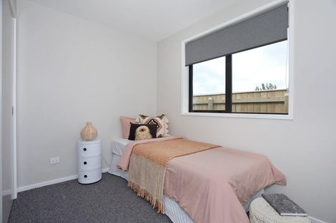 Photo of property in 18 Oldfield Lane, Marton, 4710