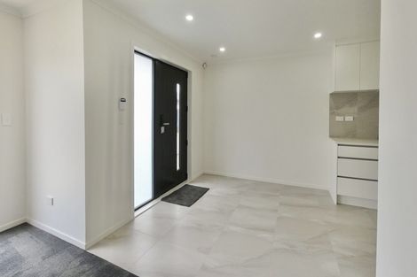 Photo of property in 34 William Paul Street, Cambridge, 3434