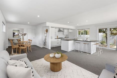 Photo of property in 1/178 Beach Road, North New Brighton, Christchurch, 8083