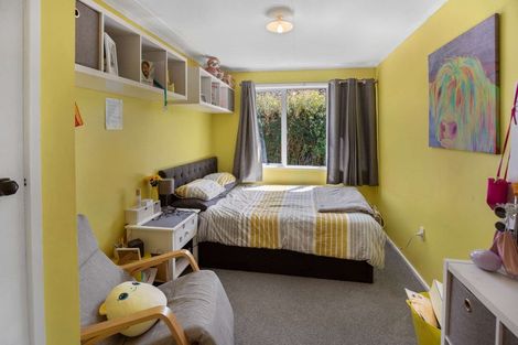 Photo of property in 27 Essex Street, Stratford, 4332