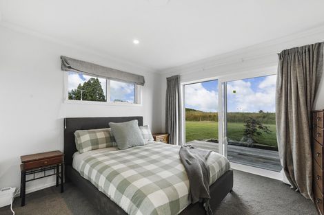 Photo of property in 83 Te Kawa Road, Otorohanga, 3873