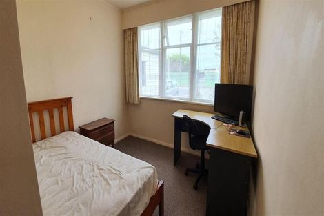 Photo of property in 76 Tiro Tiro Road, Levin, 5510