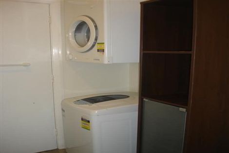 Photo of property in 339 The Terrace, Te Aro, Wellington, 6011