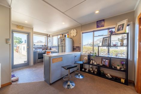 Photo of property in 36 London Street, Hampden, 9410
