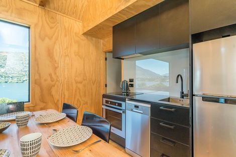 Photo of property in 9a Perkins Road, Frankton, Queenstown, 9300