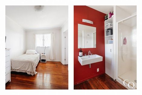 Photo of property in 8 Bain Street, Mount Maunganui, 3116