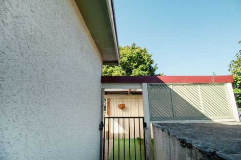 Photo of property in 75 Stortford Street, Ashhurst, 4810