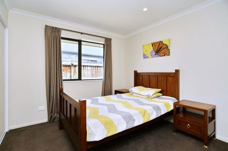 Photo of property in 16 Streamside Terrace, Kaiapoi, 7630