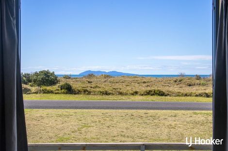 Photo of property in 96 Bway Road, Waihi Beach, 3611