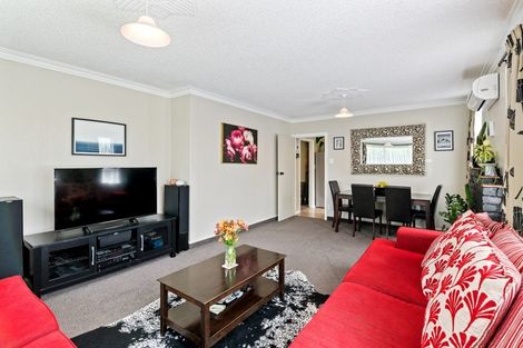 Photo of property in 151 Fairfield Road, Levin, 5510