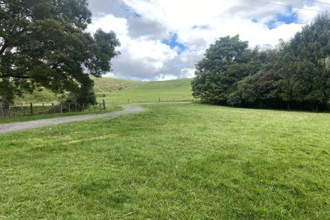 Photo of property in 130 Bowen Road, Eketahuna, 4994