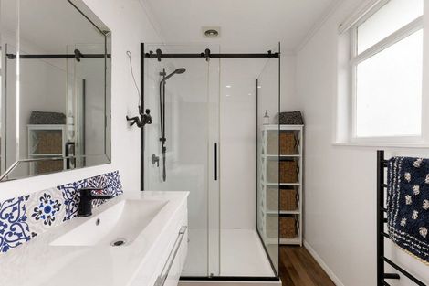 Photo of property in 142 King Street, Cambridge, 3434