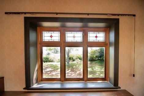 Photo of property in 44 Hillcrest Road, Hillcrest, Hamilton, 3216