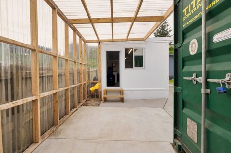 Photo of property in 16 Little Waihi Road, Maketu, 3189