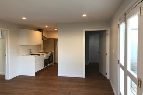 Photo of property in 118 King Street, Sydenham, Christchurch, 8023