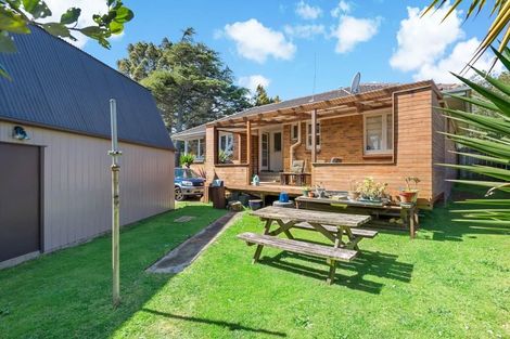 Photo of property in 25 Esperanto Road, Papatoetoe, Auckland, 2025