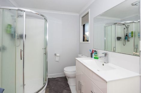 Photo of property in 287u4 Ulster Street, Whitiora, Hamilton, 3200
