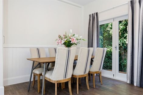 Photo of property in 51 Lindsay Street, St Albans, Christchurch, 8014