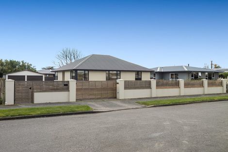 Photo of property in 12 Swift Street, Belfast, Christchurch, 8051