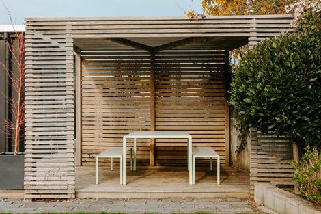 Photo of property in 8 Prendiville Lane, Greytown, 5712