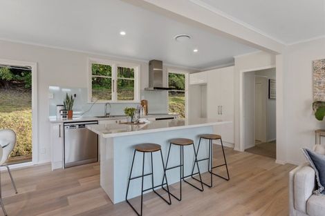 Photo of property in 11 Karaka Street, Wainuiomata, Lower Hutt, 5014