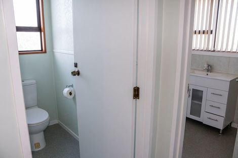 Photo of property in 45 Beach Street, Saint Clair, Dunedin, 9012