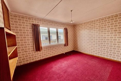 Photo of property in 20 White Street, Taradale, Napier, 4112