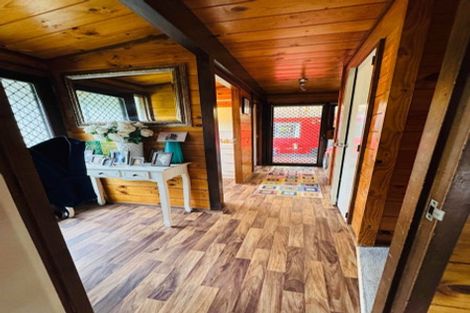 Photo of property in 41 Tower Road, Matamata, 3400