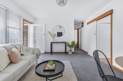 Photo of property in 58a Firth Street, Hamilton East, Hamilton, 3216