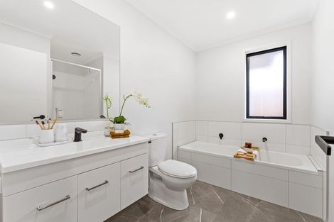 Photo of property in 5 Dome Lane, Warkworth, 0910