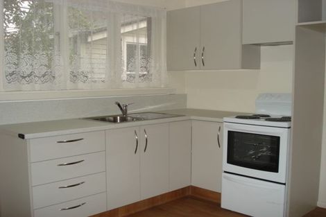 Photo of property in 2/17 Parlane Street, Addington, Christchurch, 8024