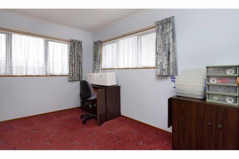 Photo of property in 29 Farnham Drive, Richmond, 7020