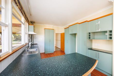 Photo of property in 1136 Rangitikei Line, Newbury, Palmerston North, 4475