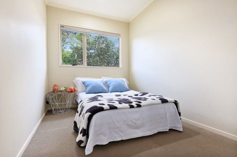 Photo of property in 70 Clover Drive, Henderson, Auckland, 0610