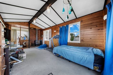 Photo of property in 7 James Place, Opaheke, Papakura, 2113