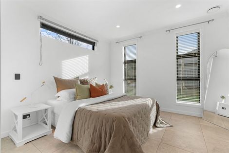 Photo of property in 1 Hinterland Drive, Prebbleton, 7604